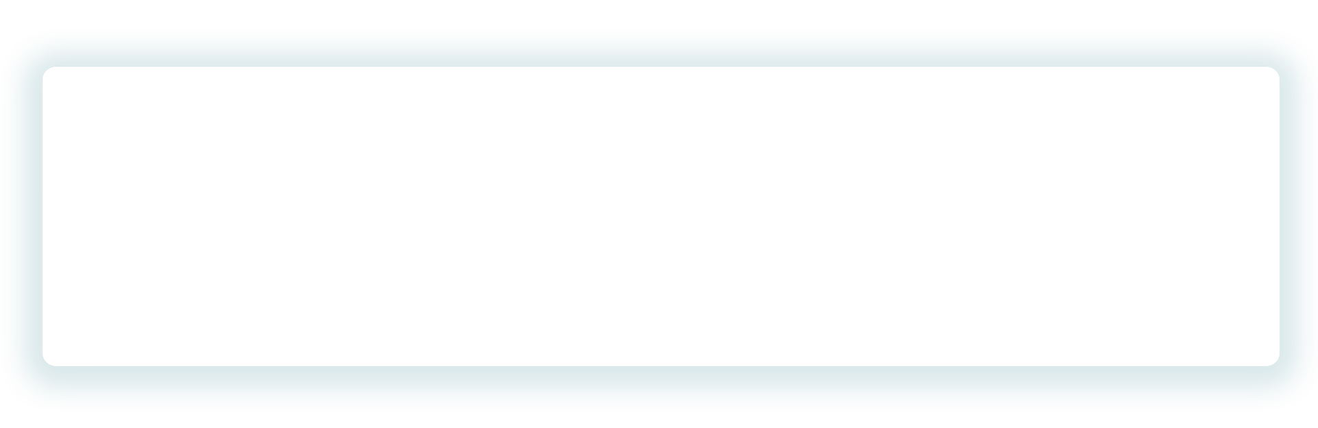 PROMO OPTIMISTAS RADICALES